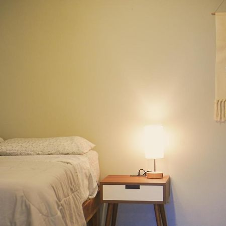 Gala Apts Playa Santa Teresa  외부 사진