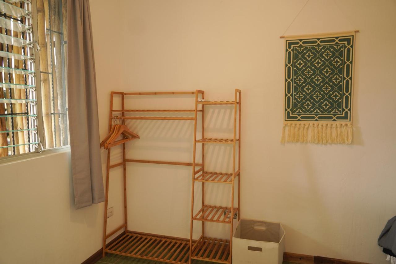 Gala Apts Playa Santa Teresa  외부 사진