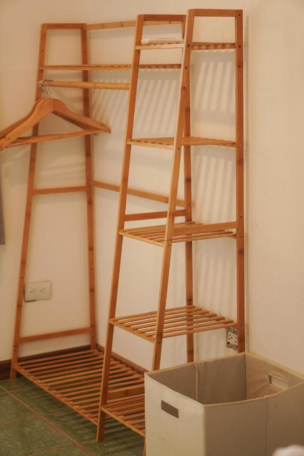 Gala Apts Playa Santa Teresa  외부 사진