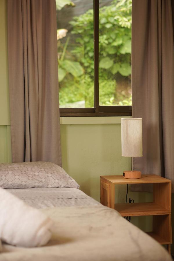 Gala Apts Playa Santa Teresa  외부 사진